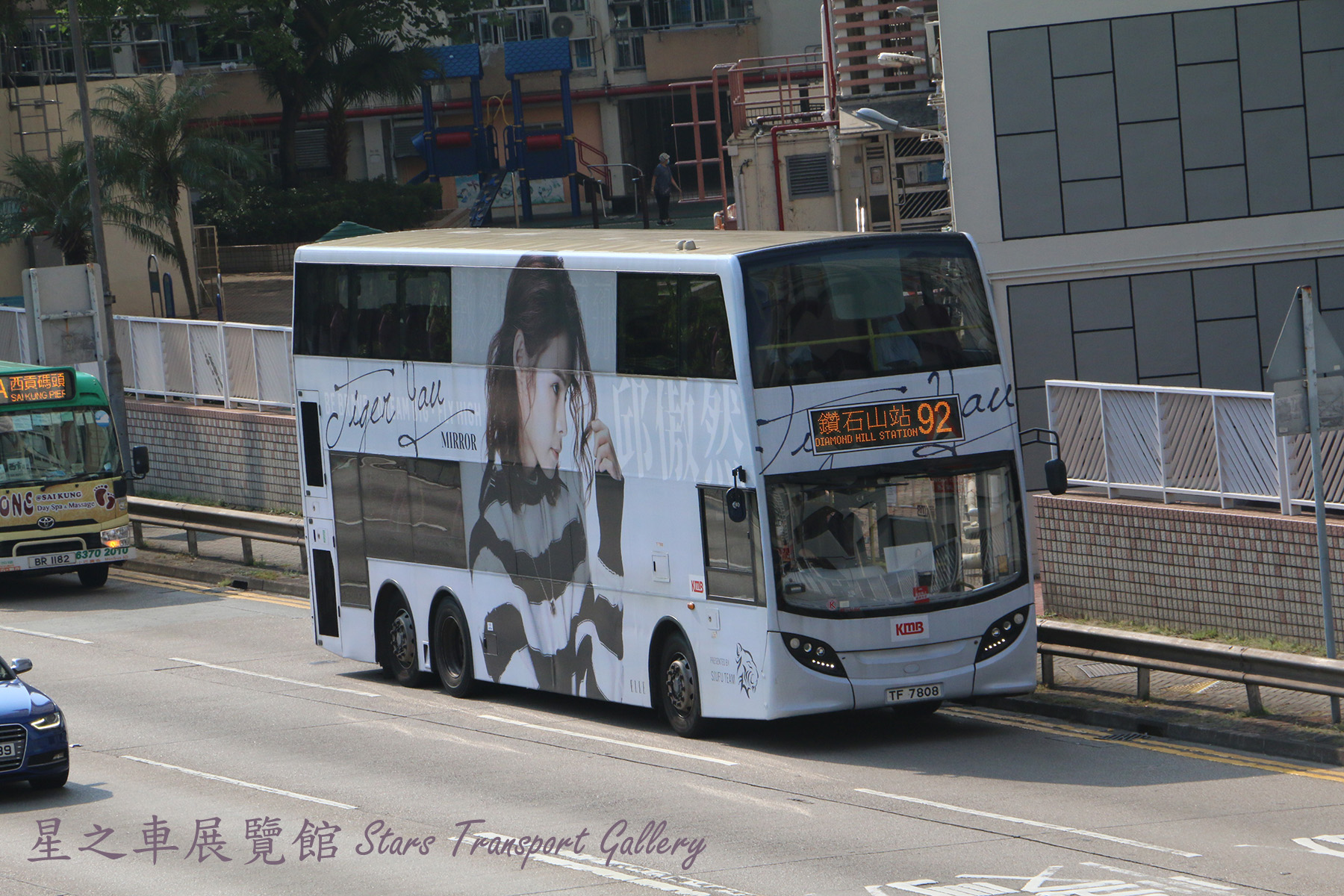 ATENU456 at 92 by 天使